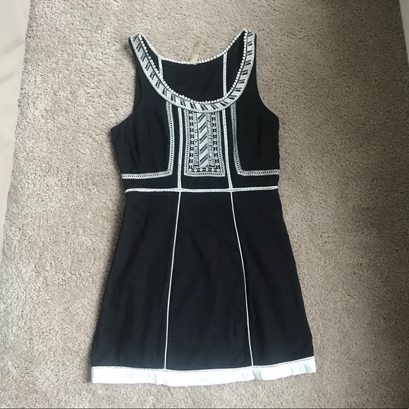 Free People Dress - Picture 1 of 7